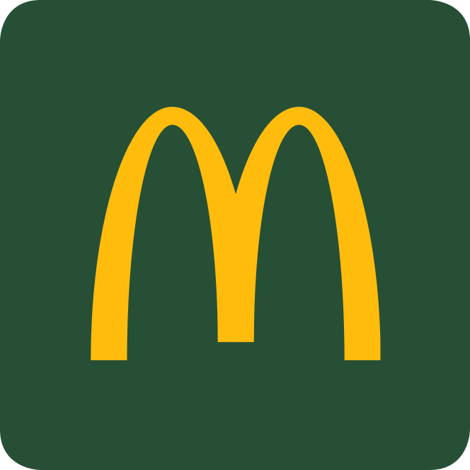 McDonald's fait confiance à Mathieu Lipsteinas - Photographe professionnel